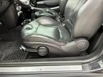 mini-cabrio-2010-gasolina-1598cc