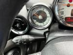 mini-cabrio-2010-gasolina-1598cc