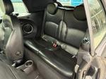 mini-cabrio-2010-gasolina-1598cc