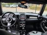 mini-cabrio-2010-gasolina-1598cc
