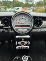 mini-cabrio-2010-gasolina-1598cc