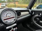 mini-cabrio-2010-gasolina-1598cc