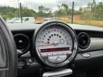 mini-cabrio-2010-gasolina-1598cc