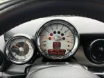 mini-cabrio-2010-gasolina-1598cc