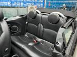mini-cabrio-2010-gasolina-1598cc