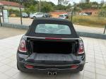 mini-cabrio-2010-gasolina-1598cc