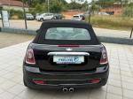mini-cabrio-2010-gasolina-1598cc