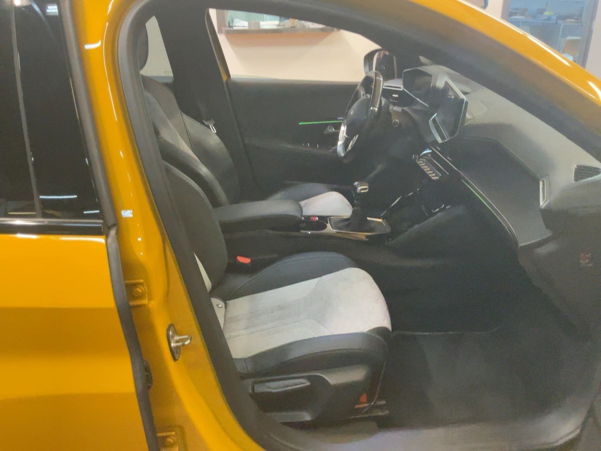 peugeot-208-2021-diesel-1499cc