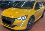 peugeot-208-2021-diesel-1499cc