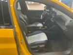 peugeot-208-2021-diesel-1499cc
