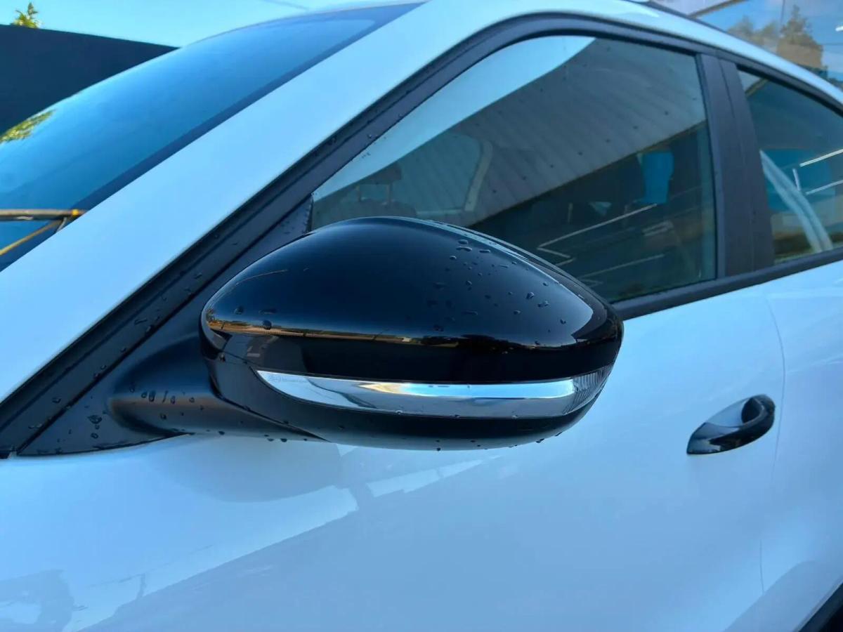 citroen-c3-2026-gasolina-1199cc