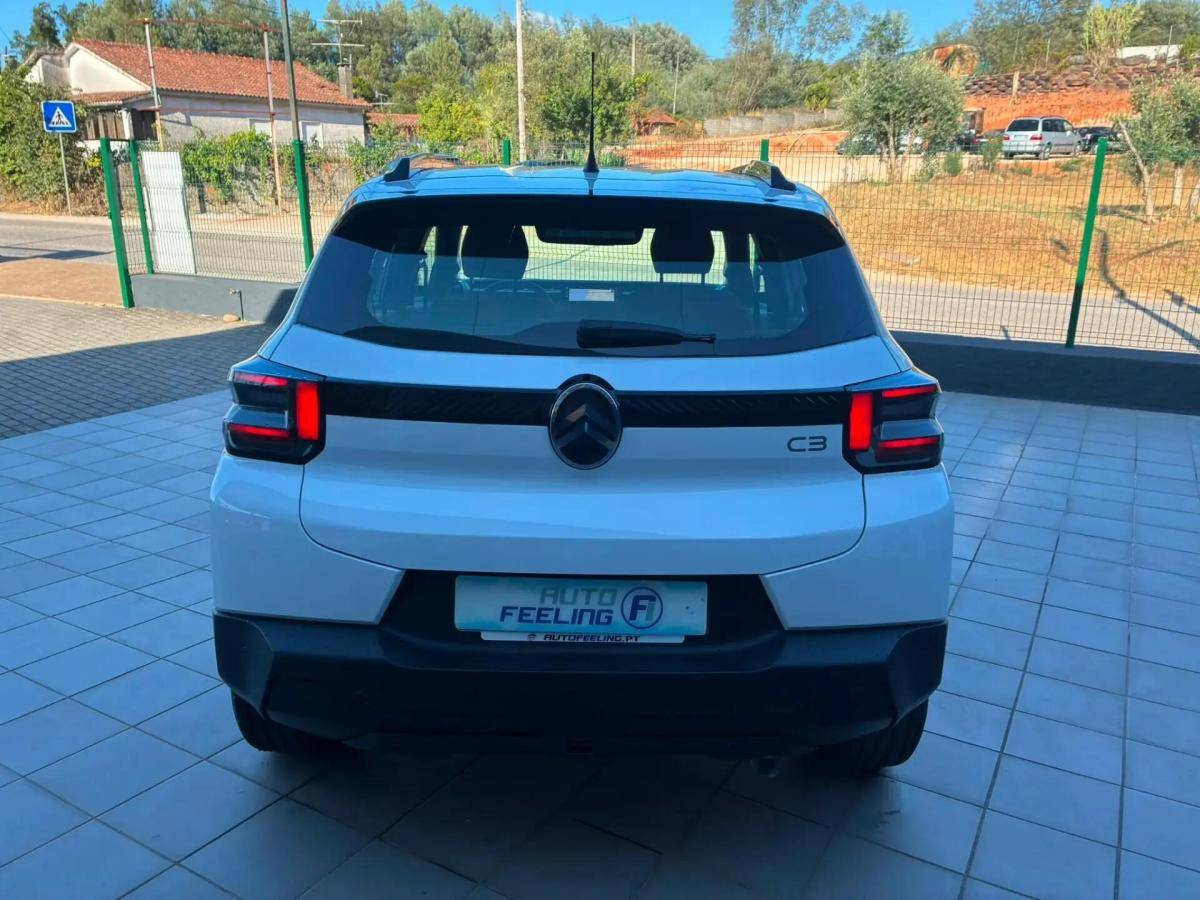 citroen-c3-2026-gasolina-1199cc
