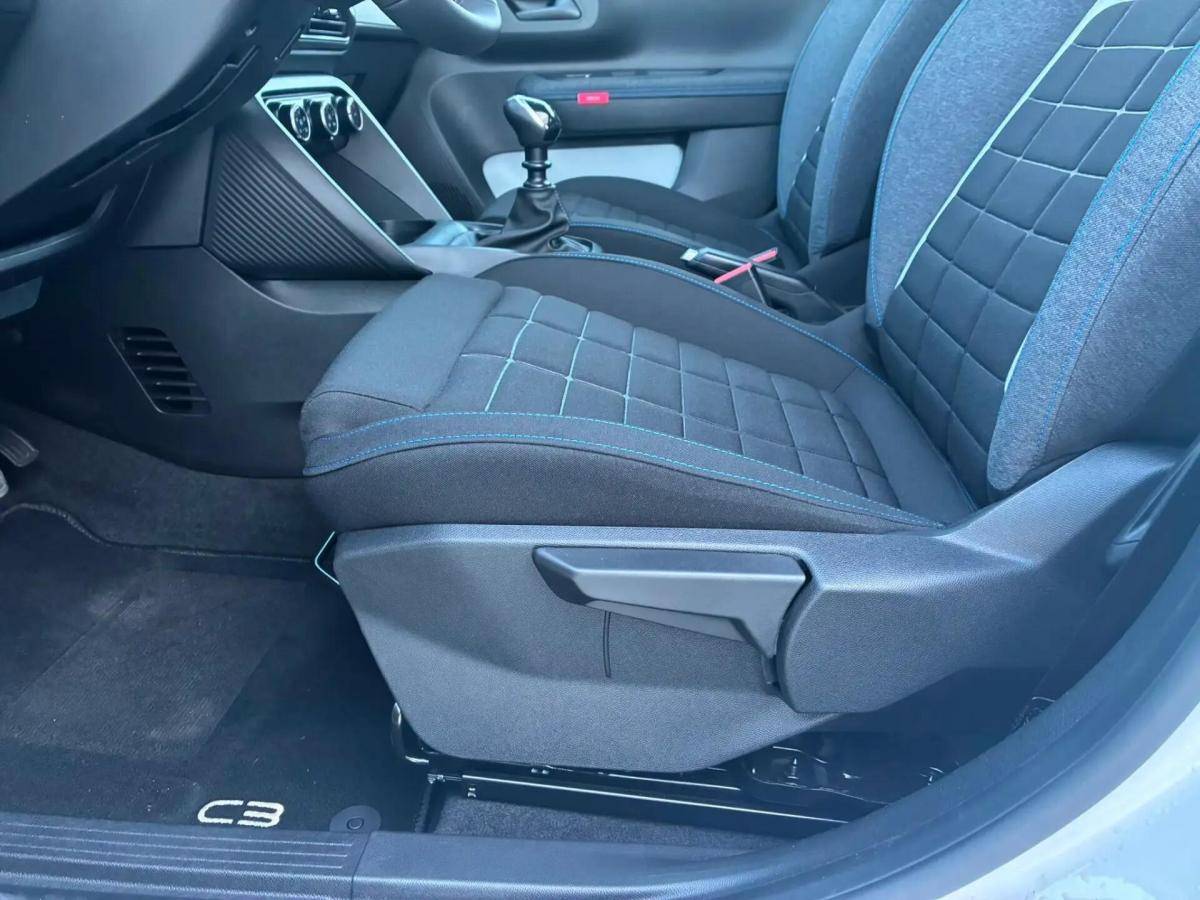 citroen-c3-2026-gasolina-1199cc
