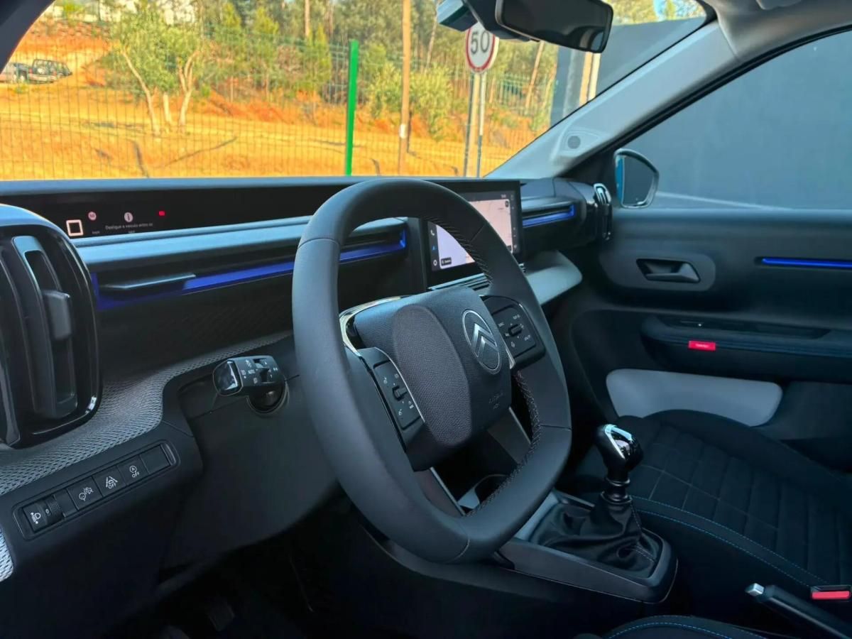 citroen-c3-2026-gasolina-1199cc