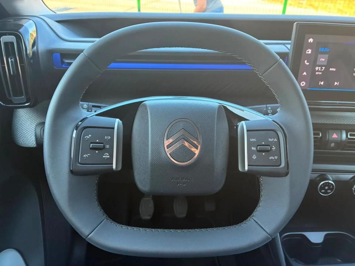 citroen-c3-2026-gasolina-1199cc