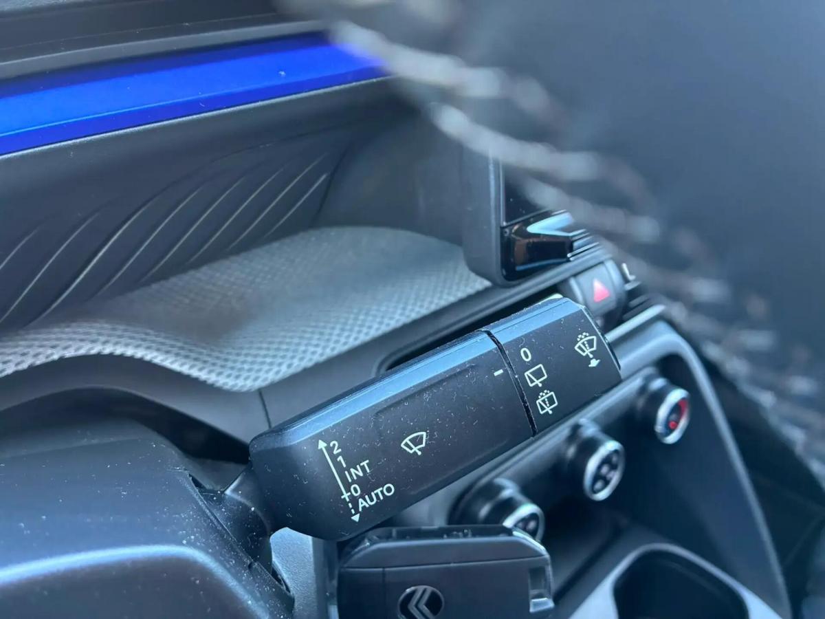 citroen-c3-2026-gasolina-1199cc