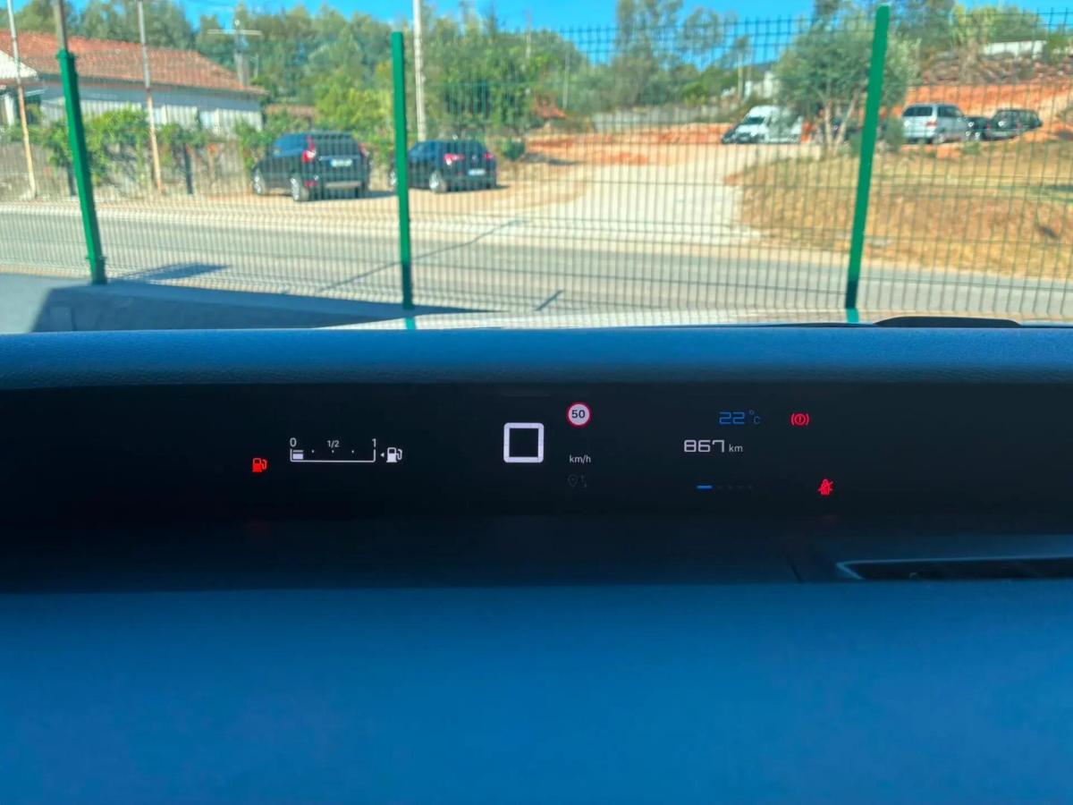 citroen-c3-2026-gasolina-1199cc
