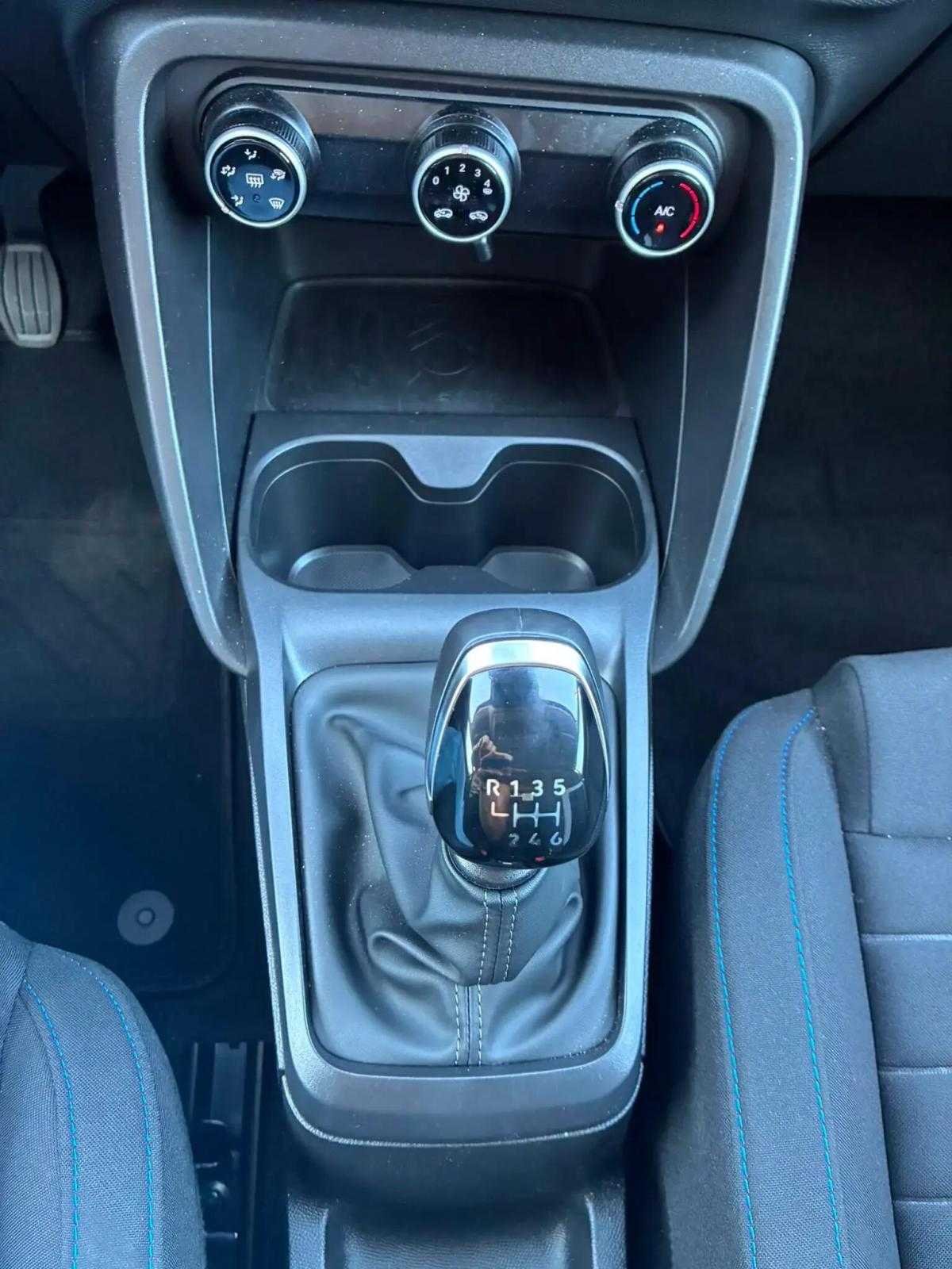 citroen-c3-2026-gasolina-1199cc