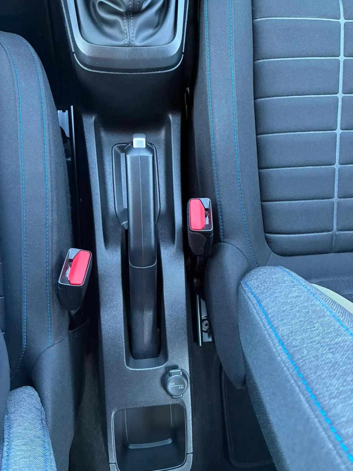 citroen-c3-2026-gasolina-1199cc