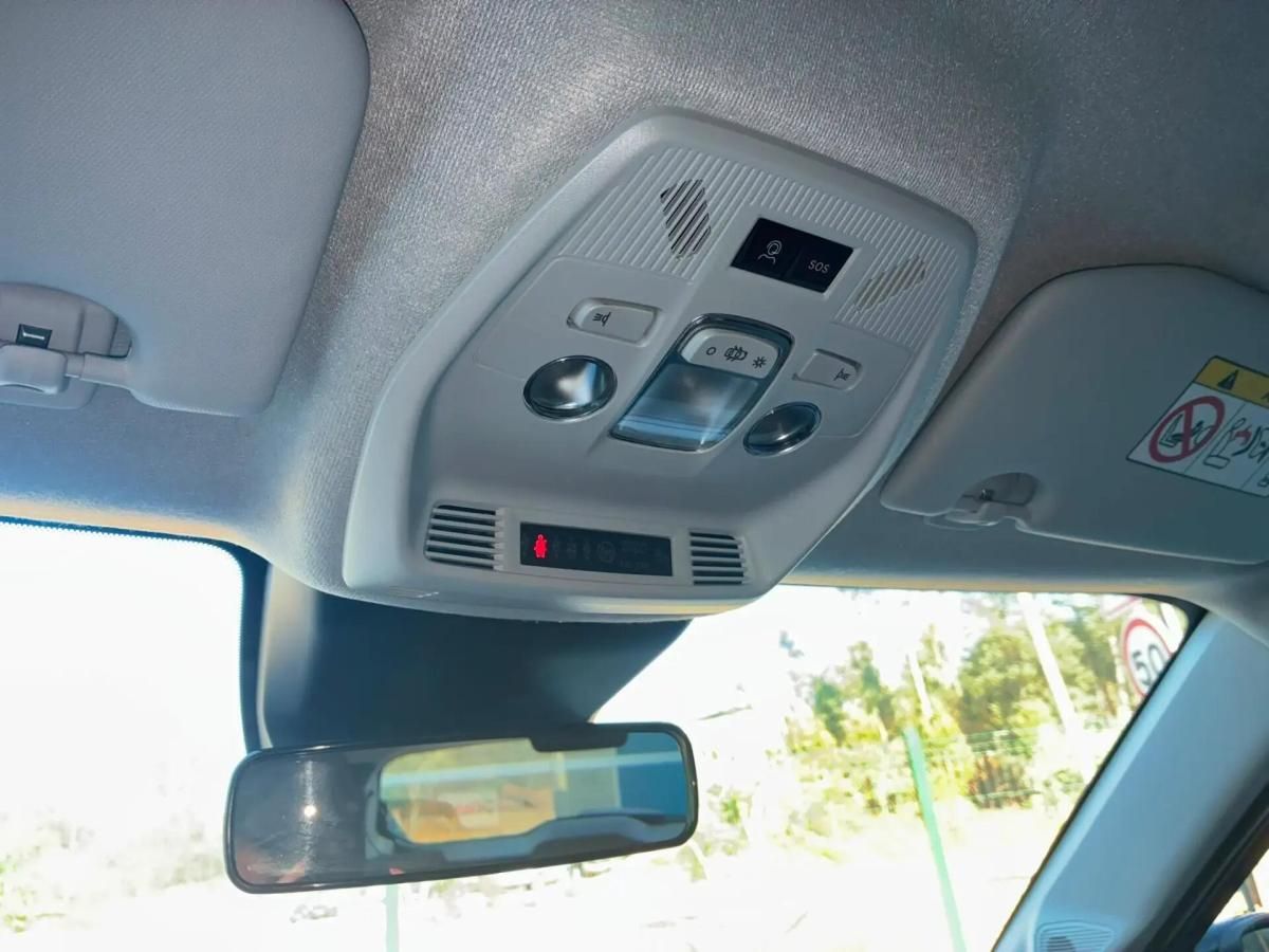 citroen-c3-2026-gasolina-1199cc