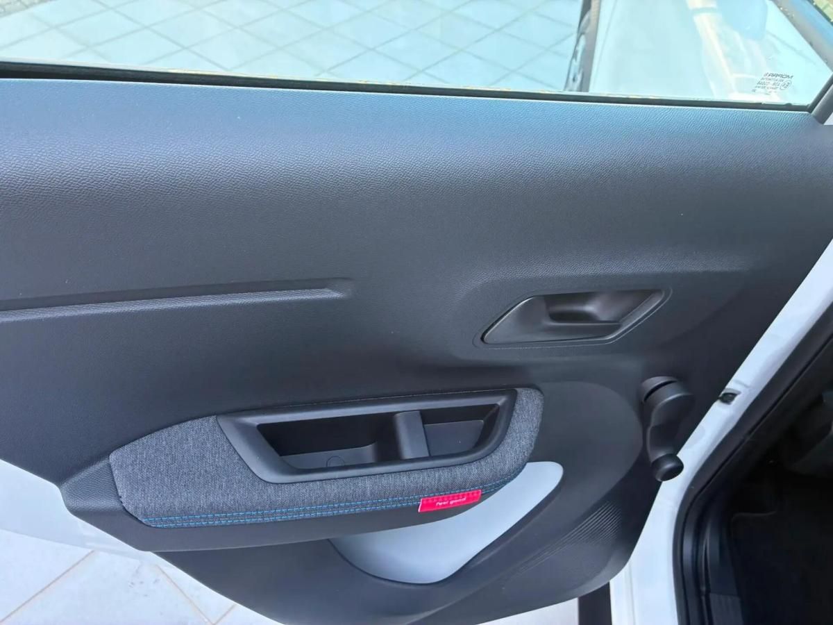 citroen-c3-2026-gasolina-1199cc