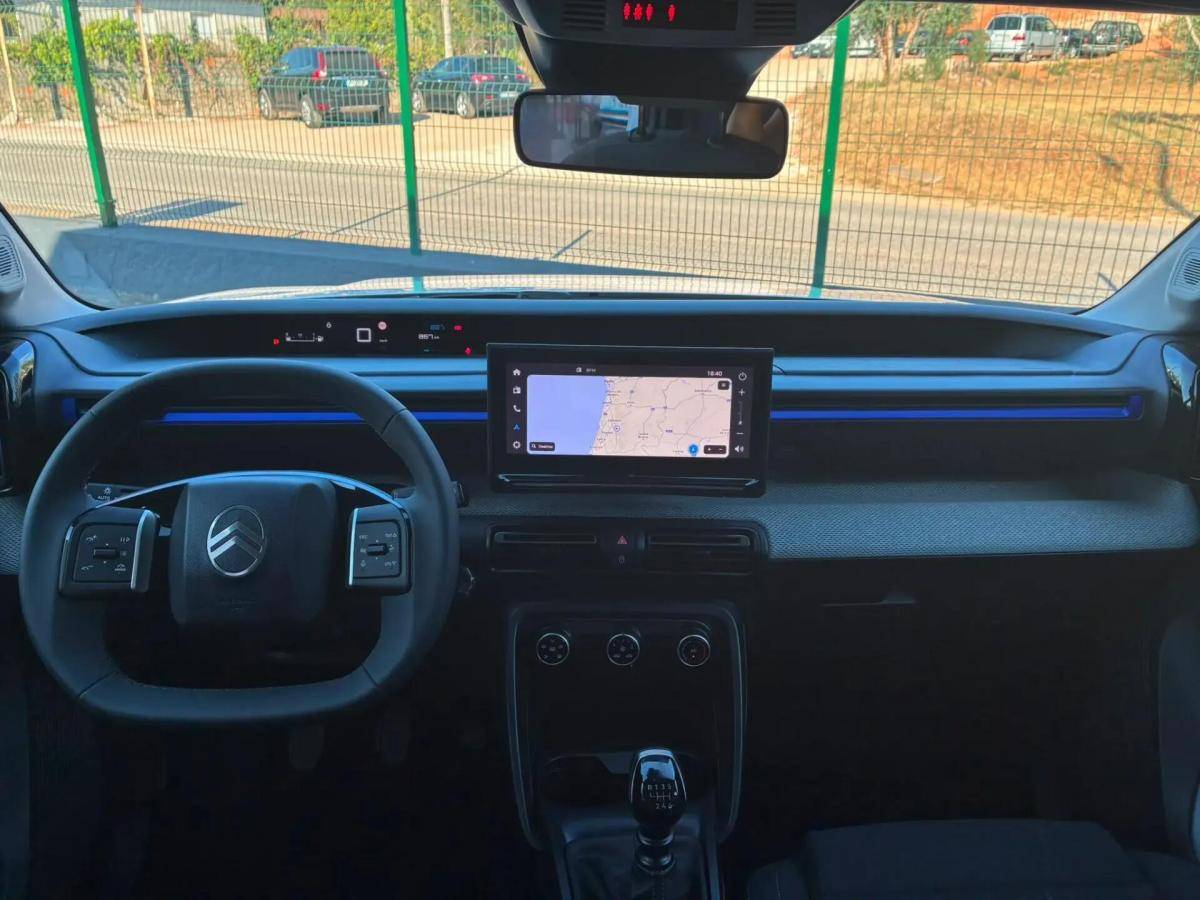 citroen-c3-2026-gasolina-1199cc