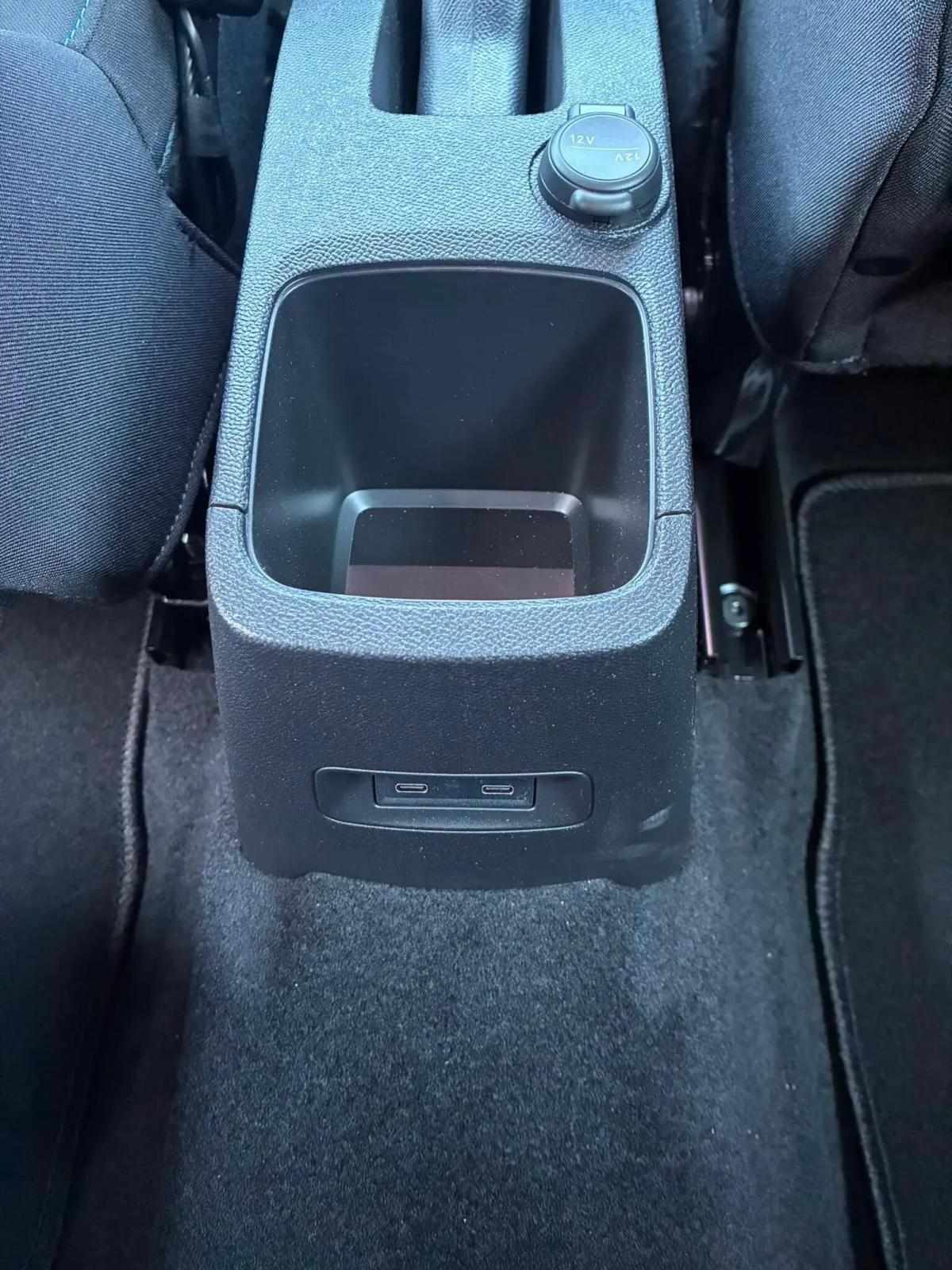 citroen-c3-2026-gasolina-1199cc