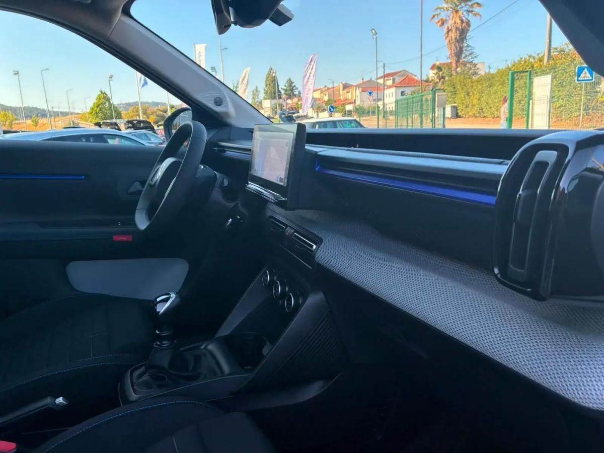 citroen-c3-2026-gasolina-1199cc
