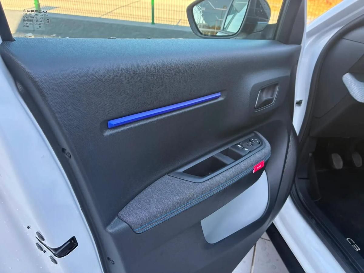 citroen-c3-2026-gasolina-1199cc
