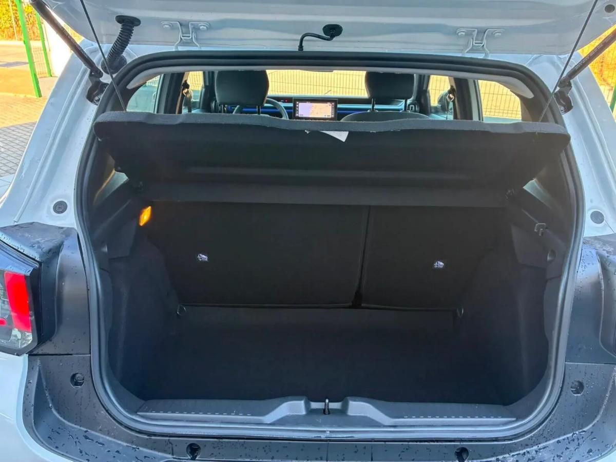 citroen-c3-2026-gasolina-1199cc