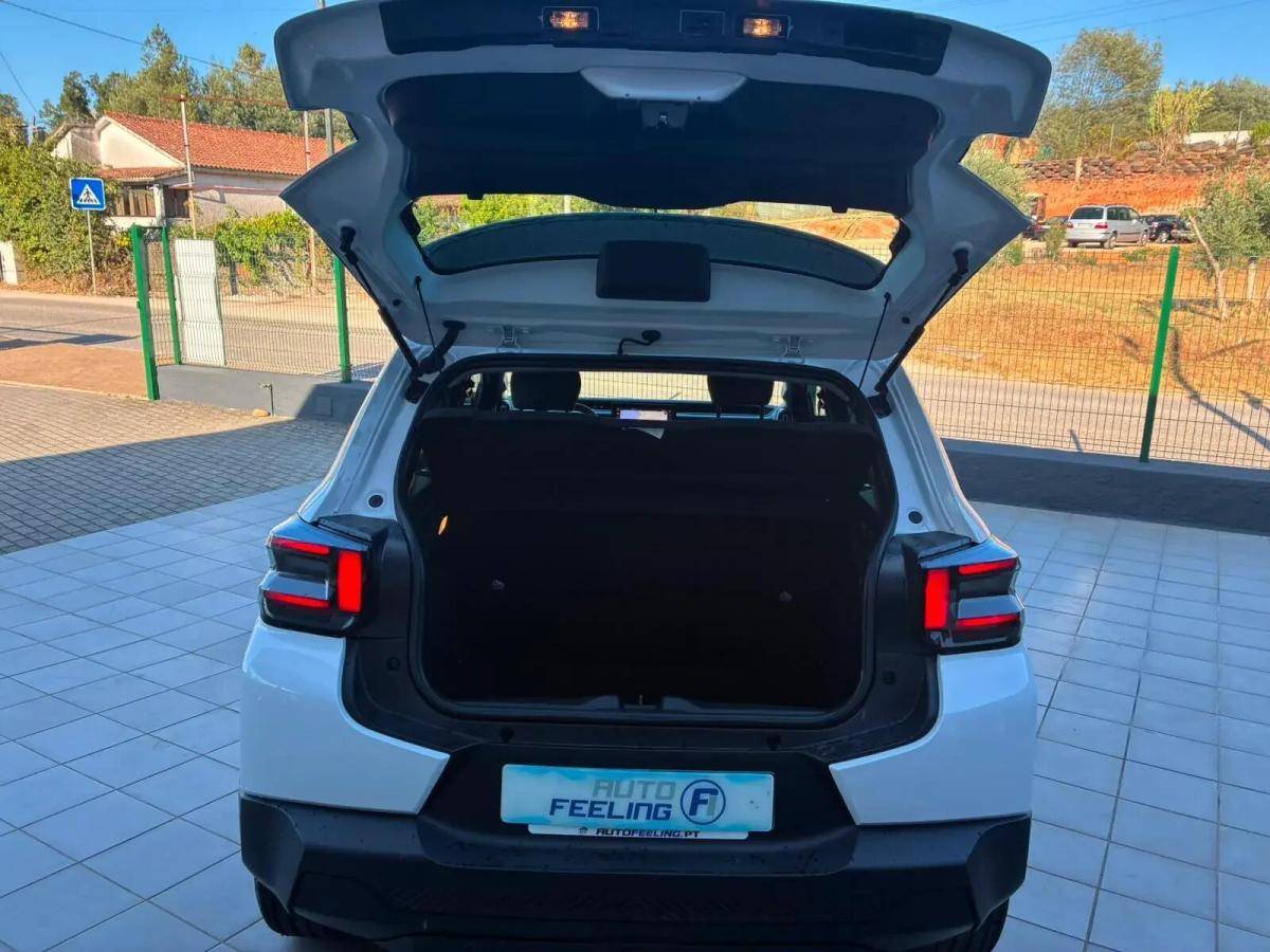citroen-c3-2026-gasolina-1199cc