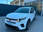 citroen-c3-2026-gasolina-1199cc