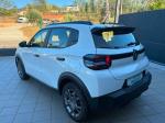 citroen-c3-2026-gasolina-1199cc
