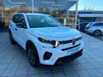 citroen-c3-2026-gasolina-1199cc