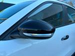 citroen-c3-2026-gasolina-1199cc