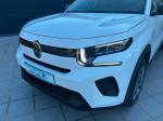 citroen-c3-2026-gasolina-1199cc