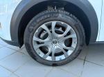 citroen-c3-2026-gasolina-1199cc