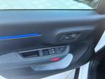 citroen-c3-2026-gasolina-1199cc