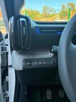 citroen-c3-2026-gasolina-1199cc