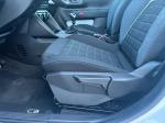 citroen-c3-2026-gasolina-1199cc