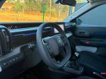 citroen-c3-2026-gasolina-1199cc