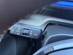 citroen-c3-2026-gasolina-1199cc
