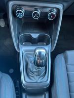 citroen-c3-2026-gasolina-1199cc