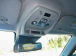 citroen-c3-2026-gasolina-1199cc