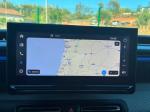 citroen-c3-2026-gasolina-1199cc