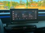 citroen-c3-2026-gasolina-1199cc