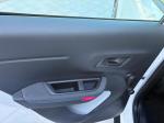 citroen-c3-2026-gasolina-1199cc