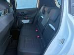 citroen-c3-2026-gasolina-1199cc