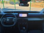 citroen-c3-2026-gasolina-1199cc