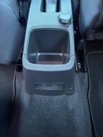 citroen-c3-2026-gasolina-1199cc